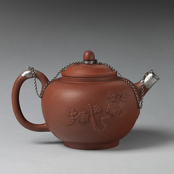 File:Teapot MET DP-12587-012.jpg