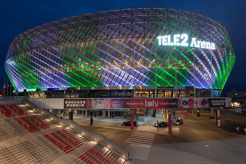 File:Tele2 Arena May 2016.jpg