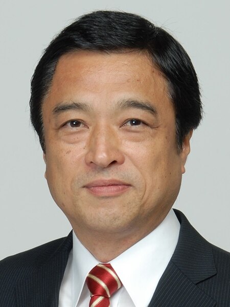 File:Teru Fukui 201802.jpg