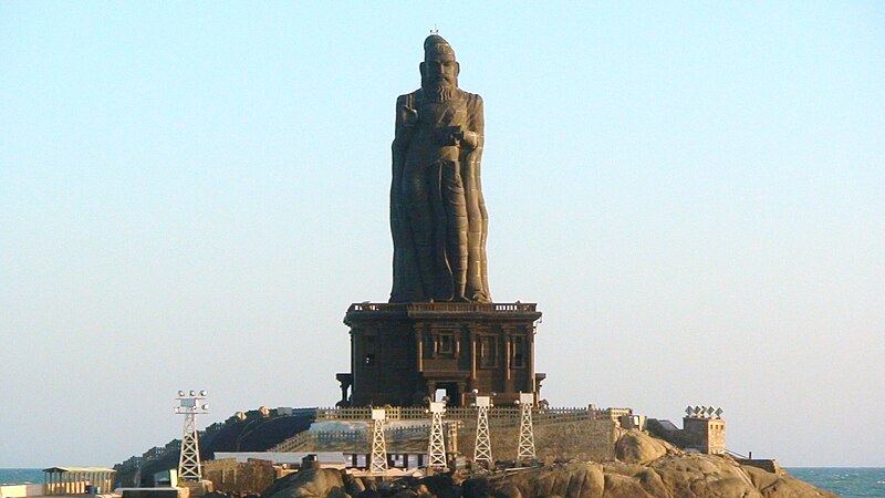 File:Tiruvalluvar statue LIC.jpg