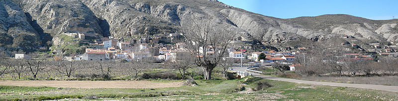 Archivo:Torres Calatayud.jpg