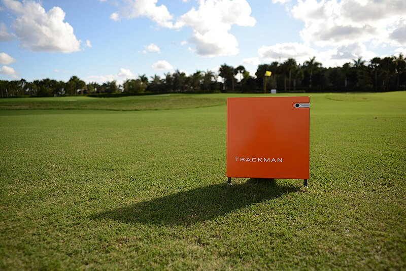 File:TrackMan 4.jpg