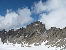 TschenglserHochwand.JPG