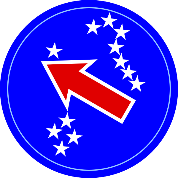 File:USARPAC insignia.svg