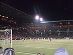 Valley Parade