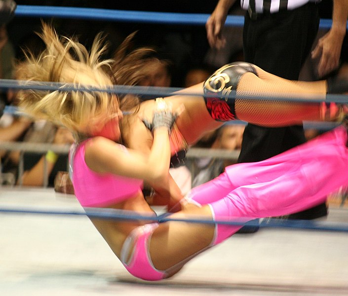 Файл:Velvet Sky DDT.jpg