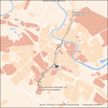 Vologda trolleybus map 2020-12.svg