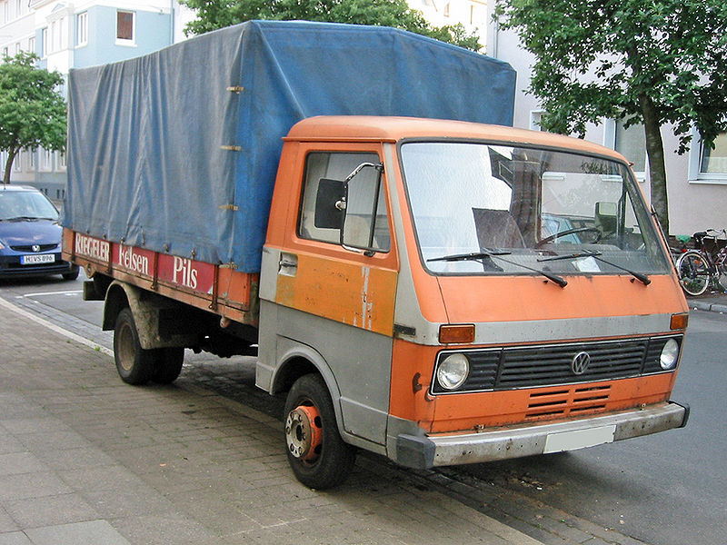 File:Vw lt sst.jpg