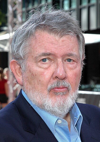 File:Walter Hill 1137 (cropped).jpg