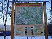 Wanderportal am Mahlberg.JPG