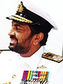 Adm. Wasantha Karannagoda[8]