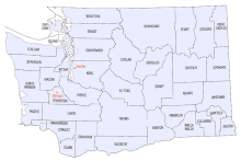 Washington-counties-map.gif