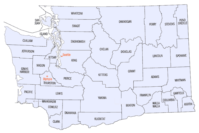 File:Washington-counties-map.gif