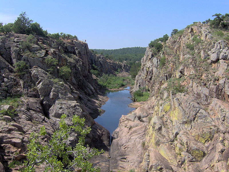 File:Wichita Canyon.jpg