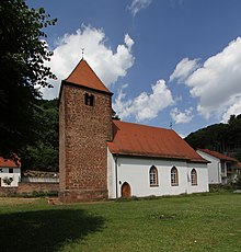 Winterbach-06-Evangelische Pfarrkirche-gje.jpg