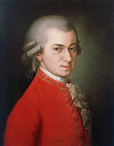 Archivo:Wolfgang-amadeus-mozart 1.jpg