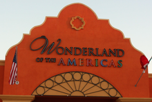 Wonderland mall marquee.png