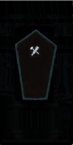 File:Мпс1963млс00.png