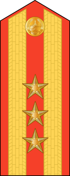 Файл:10.LPAF-COL.png