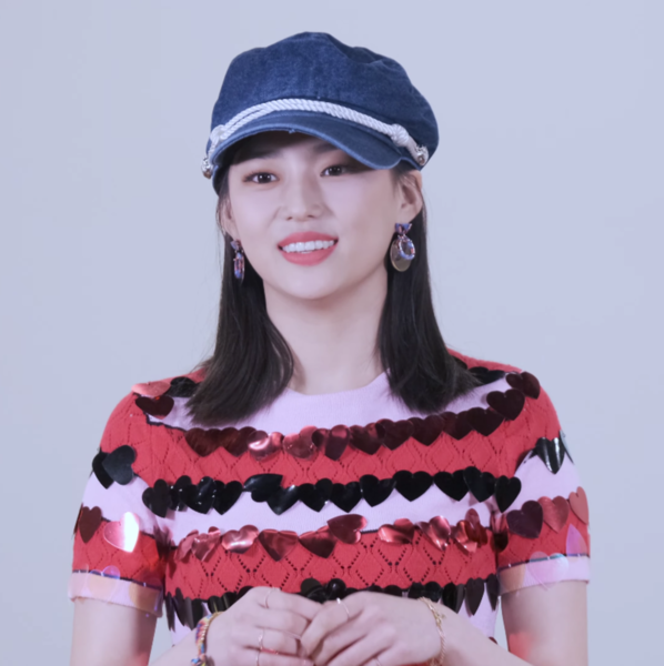 File:191215 CLC 장예은.png