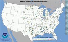 1976 Tornadoes.png