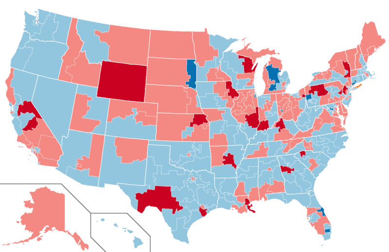 File:1978 House Elections.png