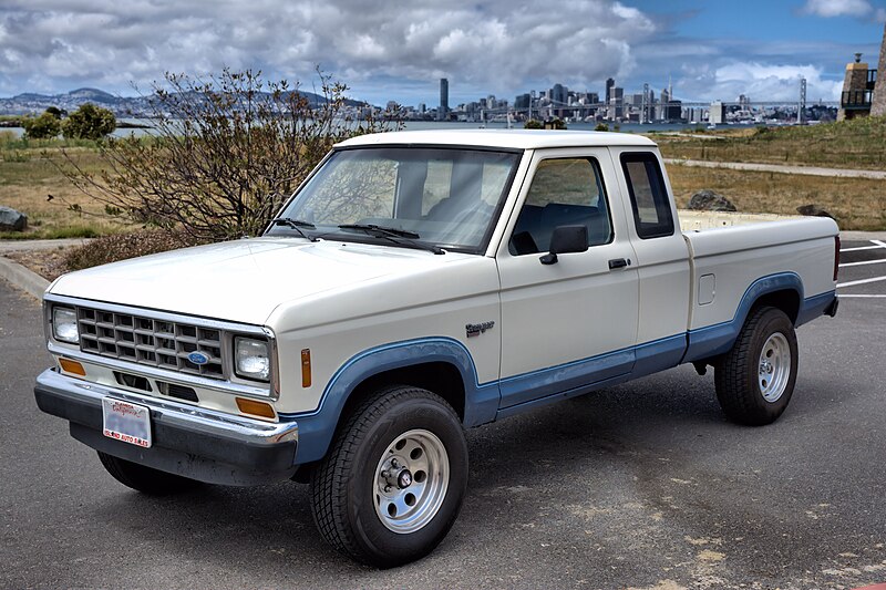 Файл:1988 Ford Ranger.jpg