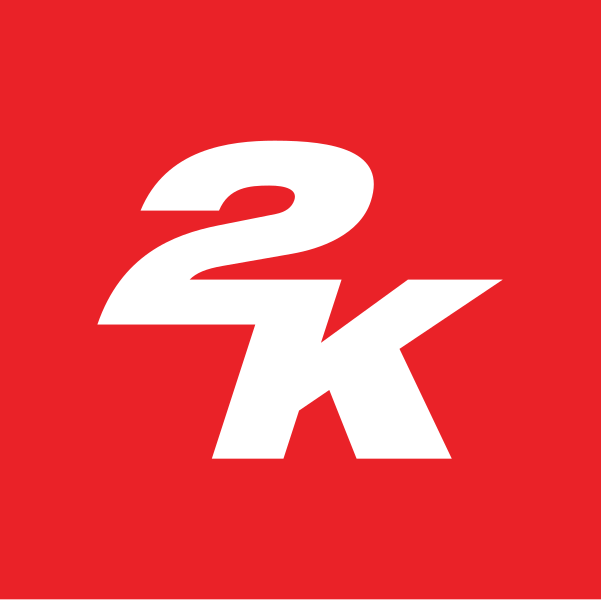 Archivo:2K 2021 Logo.svg