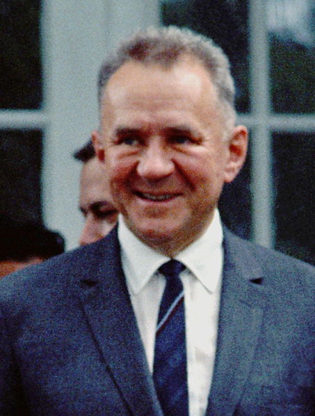 Archivo:A. Kosygin 1967.jpg