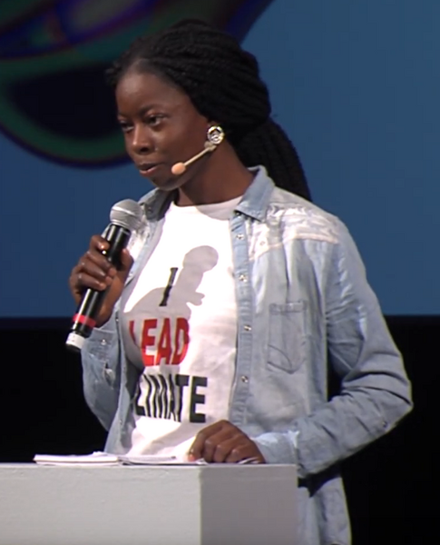 File:AdenikeOladosu2020-ElevateFestival.png