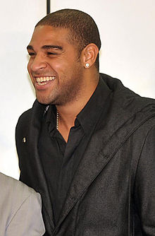 Adriano 2009.jpg