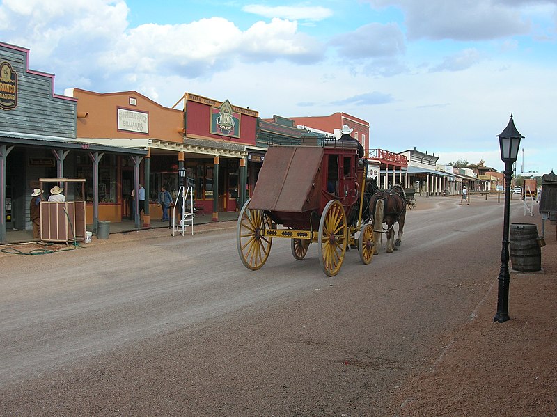 File:Allen Street Tombstone.jpg