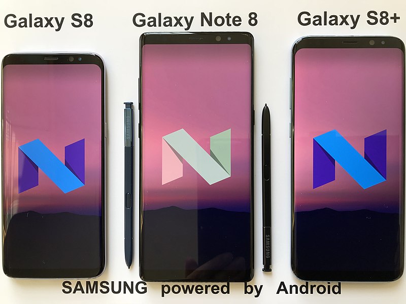 File:Android 7.x Nougat.jpg