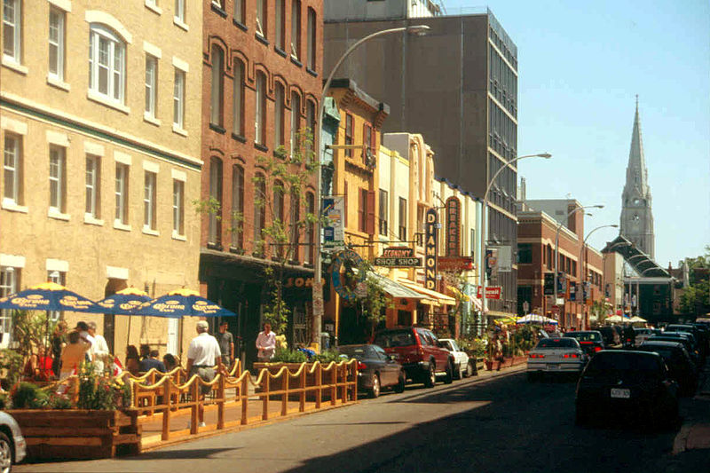 File:ArgyleStreetHalifax.jpg