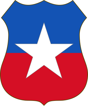 File:Arms of Chile.svg