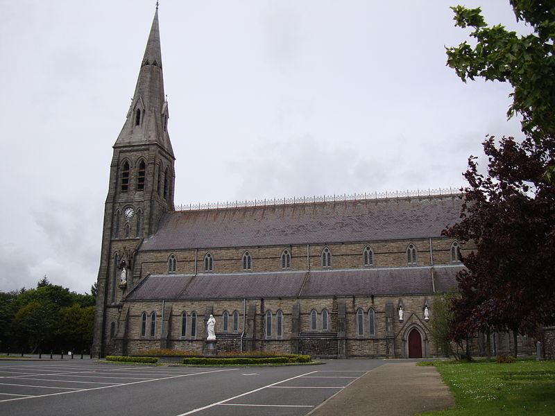 Файл:BallaghaderreenCathedral.jpg