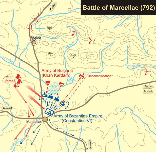 File:Battle of Marcellae.png