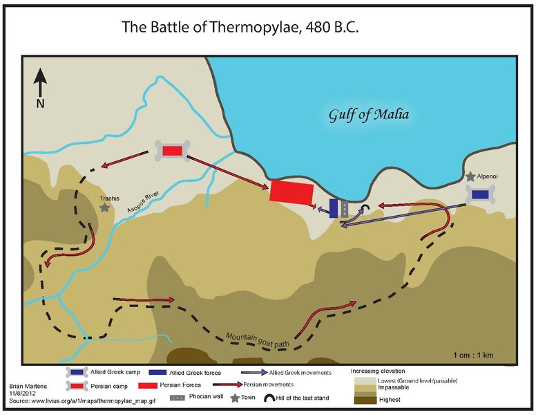 File:Battle of Thermopylae.pdf