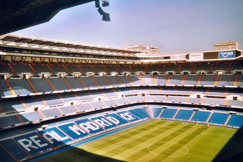 Файл:Bernabeu stadium.jpg