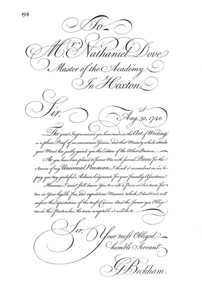 File:Bickham-letter.png