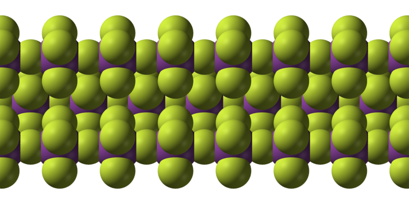 Archivo:Bismuth-pentafluoride-chains-from-xtal-1971-3D-SF.png