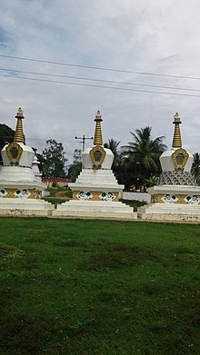 Bylakuppe. Mysore (5).jpg