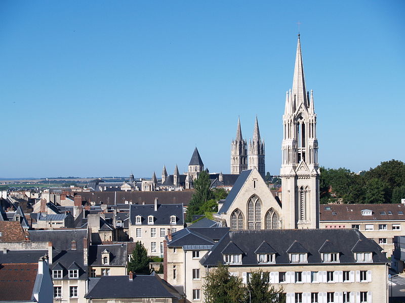 File:Caen France (28).JPG