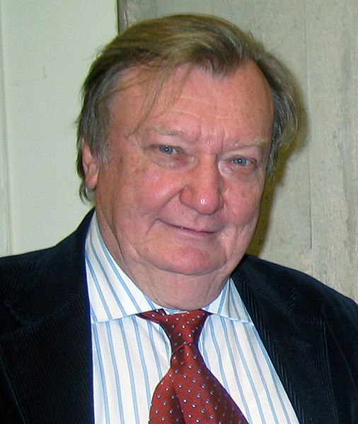 Файл:Carlo Rubbia.jpg