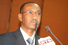 Cheikh Hadjibou Soumaré.jpg