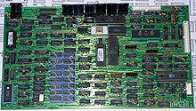 Computer board atmturbo2.jpg