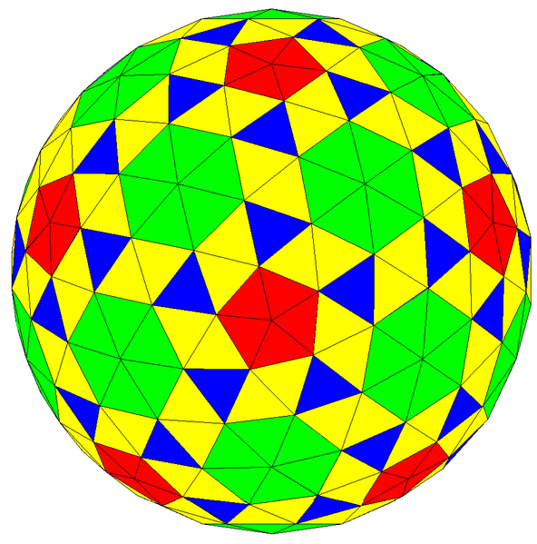 File:Conway polyhedron K5k6st.png