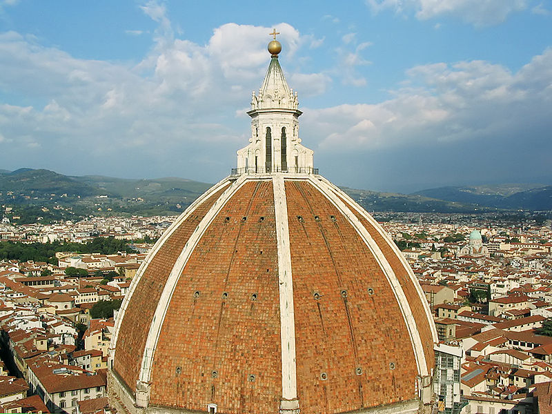 File:Cupola santamariadelfiore.jpg