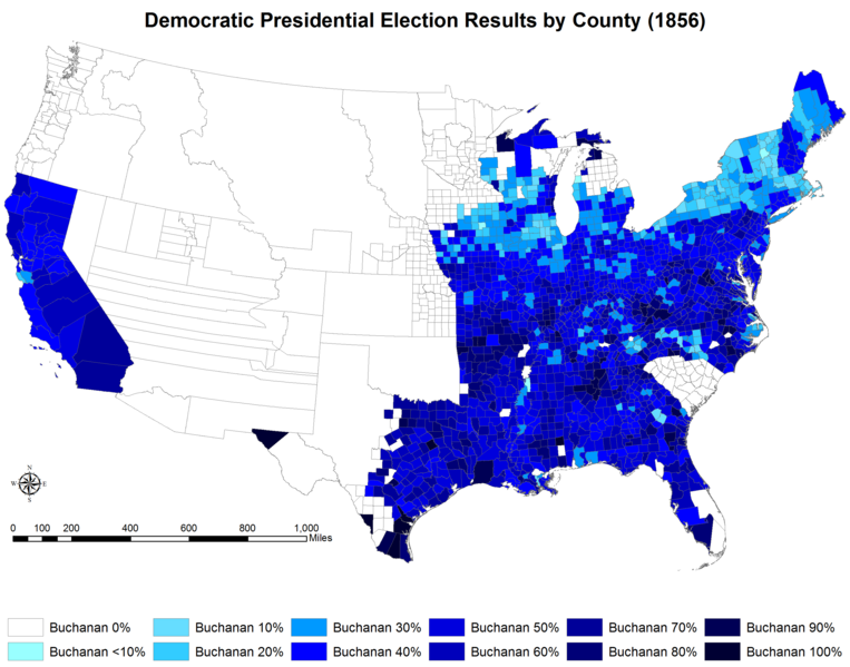 File:DemocraticPresidentialCounty1856.png