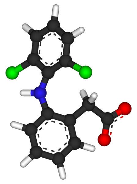 Файл:Diclofenac 3D 2ek.png